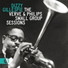 Hank Mobley