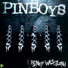 Pinboys