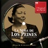 La Nina de Los Peines