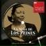 La Nina de Los Peines