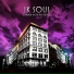 JK Soul