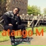 Atango M feat. Double F Kay feat. Double F Kay