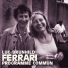 Luc Ferrari
