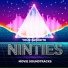 Soundtrack Cast Album