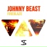Johnny Beast