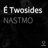 NASTMO