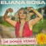 Eliana Sosa