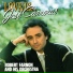 José Carreras, Robert Farnon And His Orchestra
