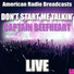 Captain Beefheart and his Magic Band