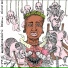 Buku Bandz feat. Brennan Savage, Cold Hart
