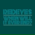 Redeyes, Sweed