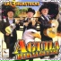 Aguila Hidalguense