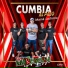 Los Meketrefes