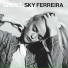 Sky Ferreira