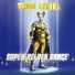 Tom Lehel