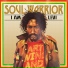 SATTA SOUNDS