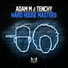 Adam M & Tenchy