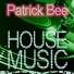 Patrick Bee