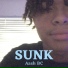 Aash BC