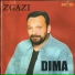 Dima