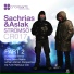 Aslak & Sachrias