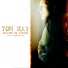 Tom Kay