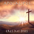 Apocalipsis
