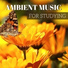 Studying Music Specialist