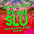 Slu feat. Jay C
