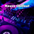 Sunset Chill Out Music Zone