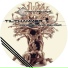 TILTHAMMER