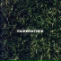 Fairweather