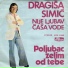 Dragisa Simic