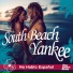 South Beach Yankee