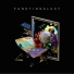 Funktionslust