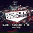 G-Pol & Saint Valentine