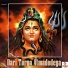 Praveen D. Rao