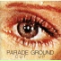 Parade Ground