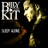 Billy The Kit