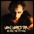 Loki Lonestar