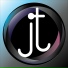 Jates