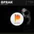 Oprak