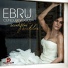 Ebru Cündübeyoğlu