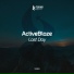 ActiveBlaze