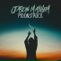 Jason Mayhem