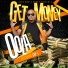 Oola da Boss feat. Cap 1