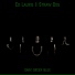 Ed Laurie & Straw Dog