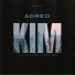 Adred