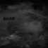 Souldust