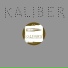 Kaliber